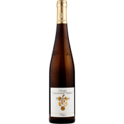 Riesling Kastanienbusch VDP Grosses Gewächs 2020