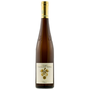 Riesling im Sonnenschein VDP Grosses Gewächs 2022