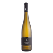Chardonnay "R" 2022