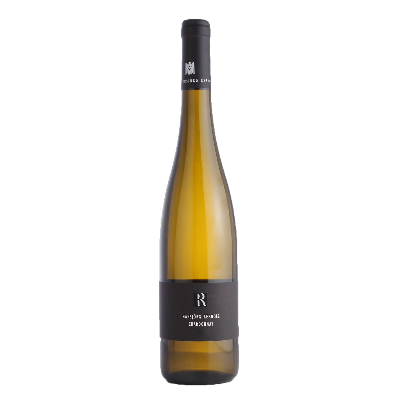 Chardonnay "R" 2022
