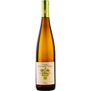 Riesling vom Rotliegenden VDP.ORTSWEIN 2023