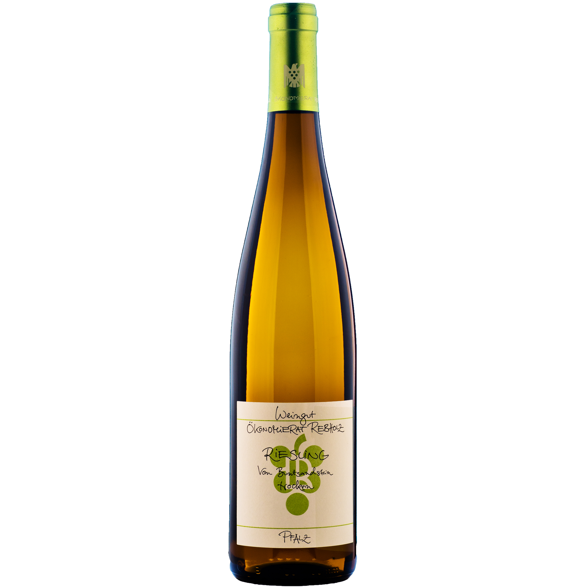 Riesling Siebeldinger vom Buntsandstein VDP.ORTSWEIN 2023