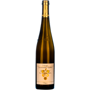Riesling Ganz Horn im Sonnenschein VDP Grosses Gewächs 2023