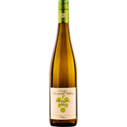 Riesling VDP.Gutswein 2024