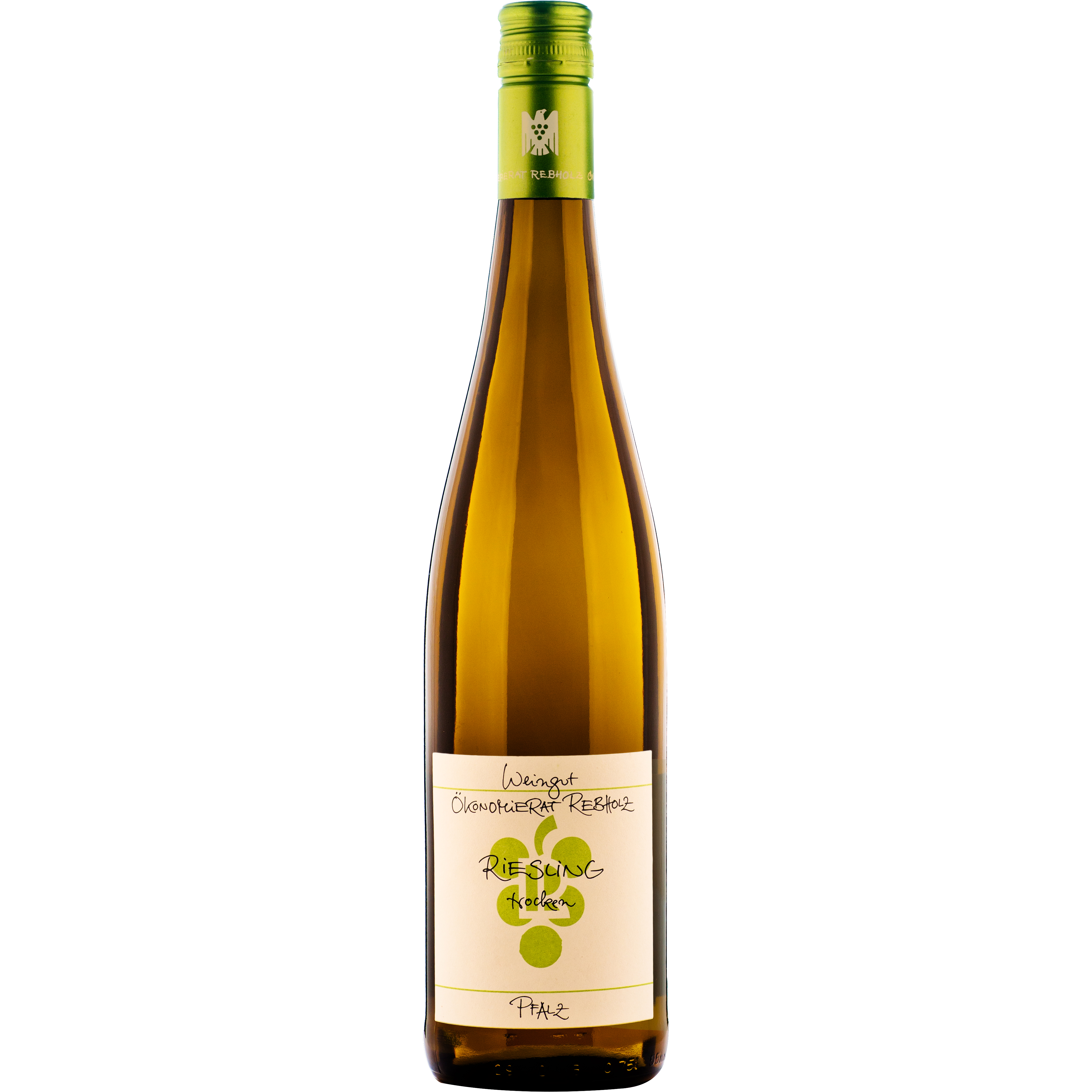 Riesling VDP.Gutswein 2024