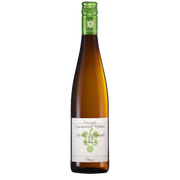 Grauer Burgunder VDP Gutswein 2024