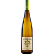 Riesling Siebeldinger vom Buntsandstein VDP.ORTSWEIN 2024