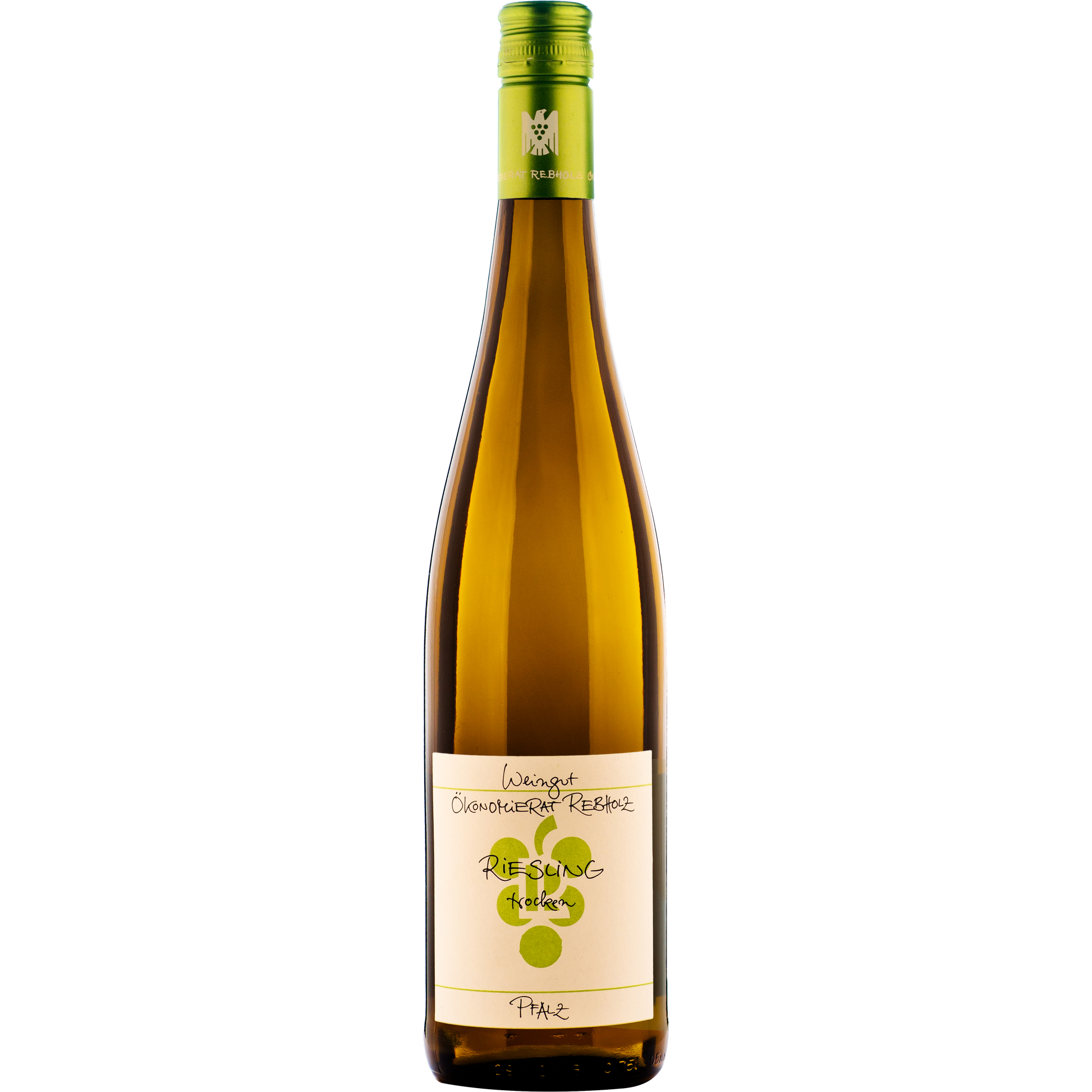 Riesling VDP.Gutswein 2025