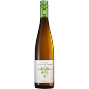 Weissburgunder VDP Gutswein 2025