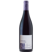 Pommard Rouge 2022