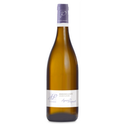 Bourgogne Aligoté Le Clou et La Plume 2023