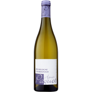 Chardonnay Bourgogne Blanc 2024