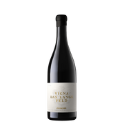 Pinot Nero Riserva Das Lange Feld Südtirol DOC 2020