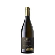 Sauvignon Blanc Saxum Südtirol DOC 2024