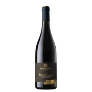 Pinot Nero Riserva Matan Südtirol DOC 2022