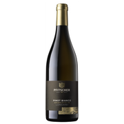 Pinot Bianco Longarei Südtirol DOC 2025