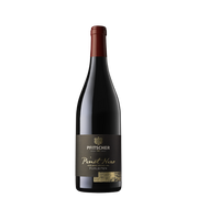 Pinot Nero Fuxleiten Südtirol DOC 2024