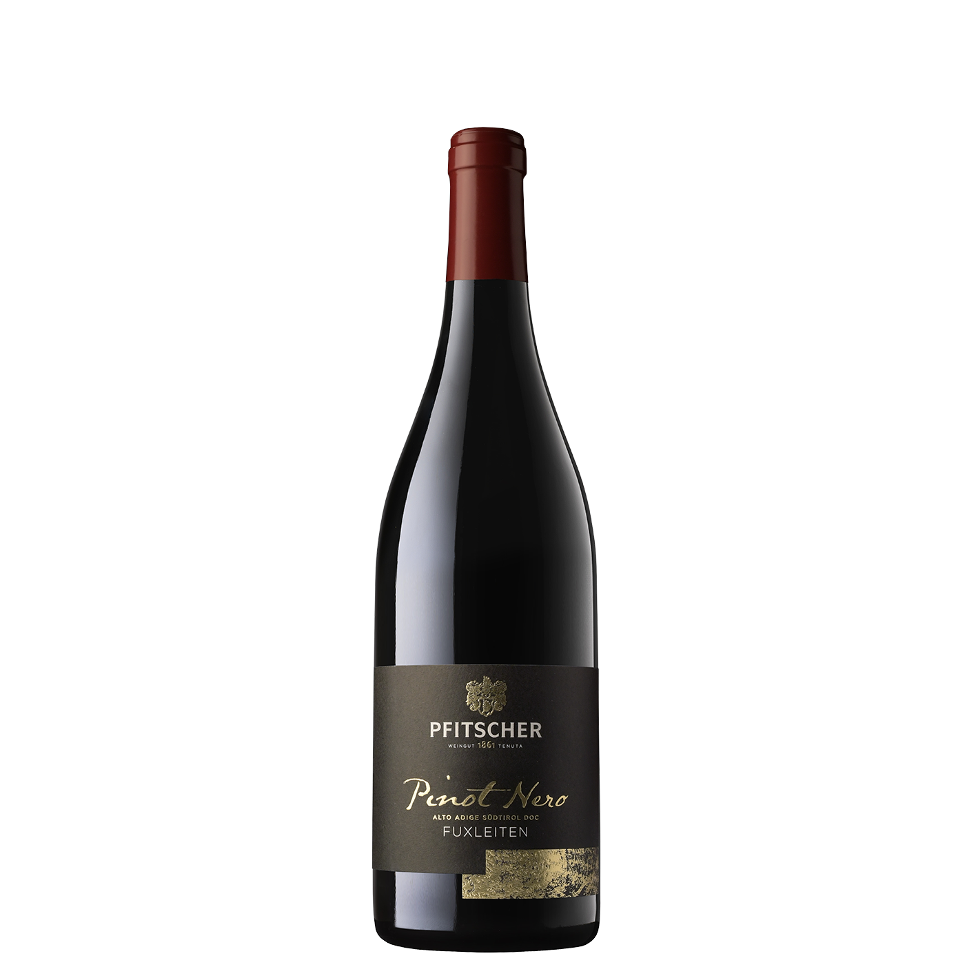 Pinot Nero Fuxleiten Südtirol DOC 2024