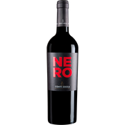 Nero IGT 2022