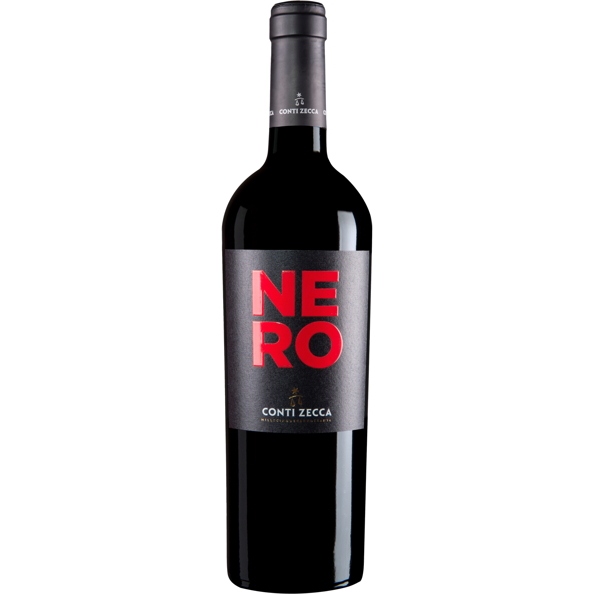 Nero IGT 2022