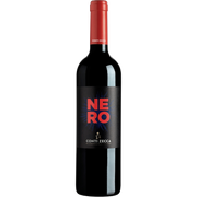 Nero IGT 2022