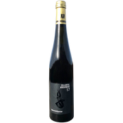 Riesling Kreuzberg VDP Erste Lage 2017