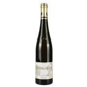 Riesling Pettenthal VDP Grosses Gewächs 2019