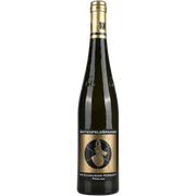 Riesling Zellerweg am Schwarzen Herrgott Grosse Lage VDP 2019