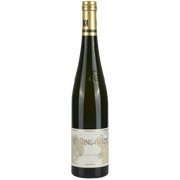 Riesling Rothenberg wurzelecht 2019