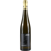 Riesling Kreuzberg VDP Erste Lage 2019