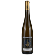 Riesling Mölsheim VDP Ortswein Late Release 2018