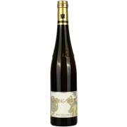 Riesling Pettenthal VDP Grosses Gewächs 2022