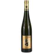 Riesling Zellerweg am Schwarzen Herrgott Grosses Gewächs 2022