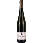 Riesling Nackenheim VDP Erste Lage 2022