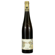 Riesling Ölberg VDP Großes Gewächs 2023