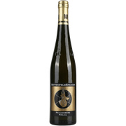 Riesling Frauenberg VDP Grosses Gewächs 2023