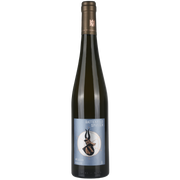 Riesling Mölsheim VDP Ortswein 2024