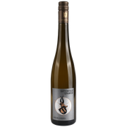 Riesling Eisquell trocken VDP Gutswein 2024