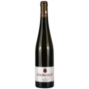 Riesling Nackenheim VDP Erste Lage 2024