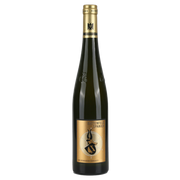Riesling Zellerweg am Schwarzen Herrgott Grosse Lage VDP 2024