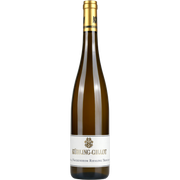 Riesling Nackenheim VDP Erste Lage 2024