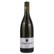 Chardonnay Reserve 2025