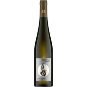 Riesling Réserve vom Kalkstein Treasure Collection 2022