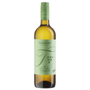 Verjus Apero