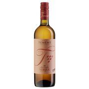 Verjus Rosso