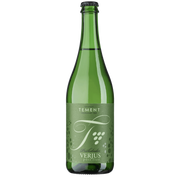 Verjus Péti Fizz prickelnd 2025