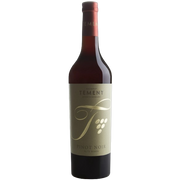 Pinot Noir Alte Reben 2022