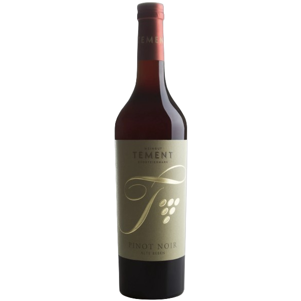 Pinot Noir Alte Reben 2022