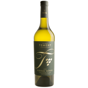 Sauvignon Blanc Ried Sernau Große-STK-Lage Südsteiermark DAC 2022