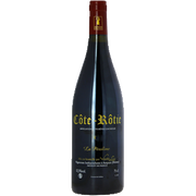 Côtes - Rôtie AOC La Peroline 2018